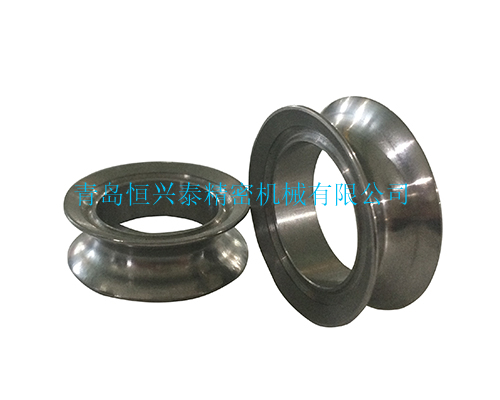 ����⁺Ͻ��㲿��