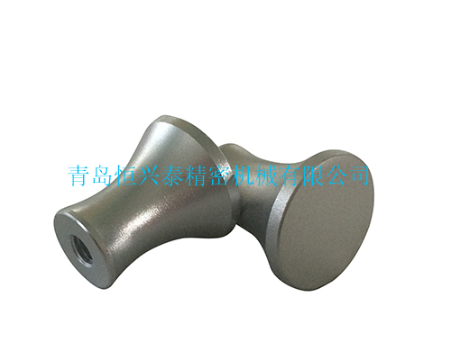 �����X�����-HXT02