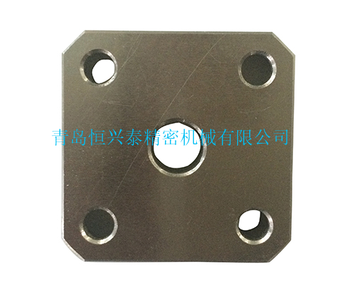 �����������-HTX12