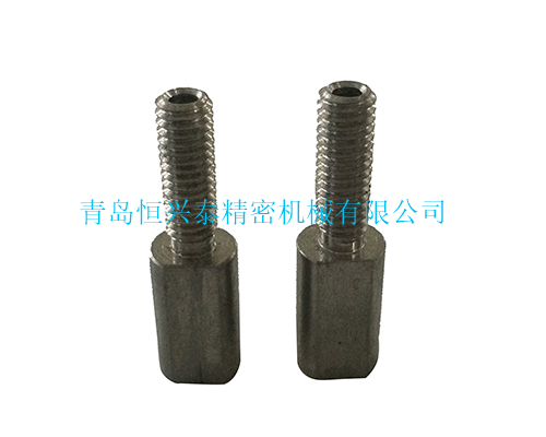 �����������-HTX11