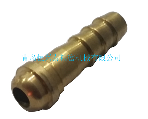 �����~�����-HXT04