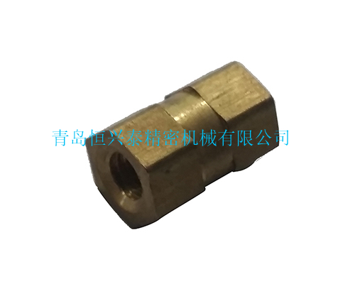 �����~�����-HXT02