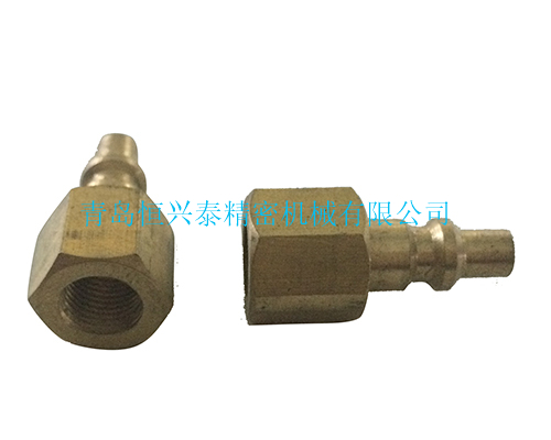 �����~�����-HXT01