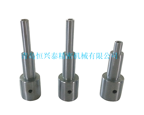 ����Ӳ�����-HXT07