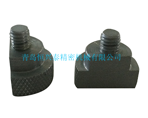 ����Ӳ�����-HXT05