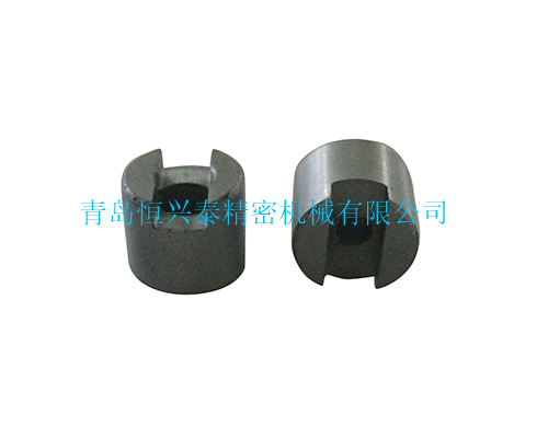 ����Ӳ�����-HXT04