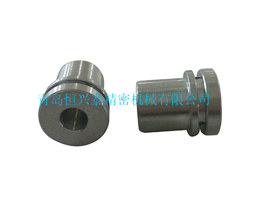 ����Ӳ�����-HXT03