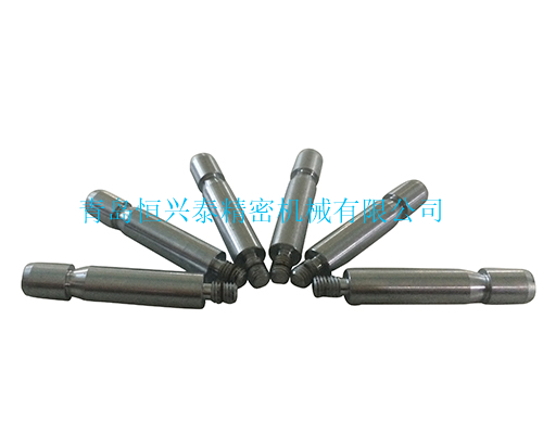 ����Ӳ�����-HXT02