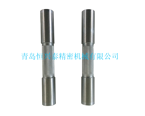 ����Ӳ�����-HXT01