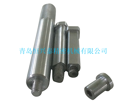 ����Ӳ�����-HXT